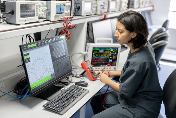 Best Affordable Emergency Electrician  in Woodsboro, TX